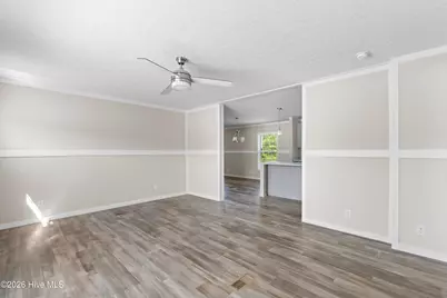 6812 Lewis Drive SE, Winnabow, NC 28479 - Photo 5