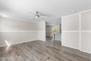 6812 Lewis Dr SE, Winnabow, NC 28479 - Photo 5