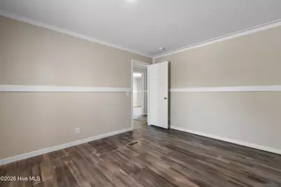 6812 Lewis Drive SE, Winnabow, NC 28479 - Photo 21