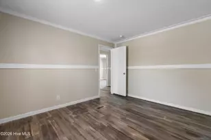 6812 Lewis Dr SE, Winnabow, NC 28479 - Photo 21