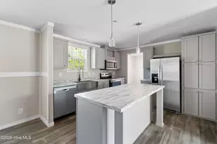 6812 Lewis Dr SE, Winnabow, NC 28479 - Photo 9