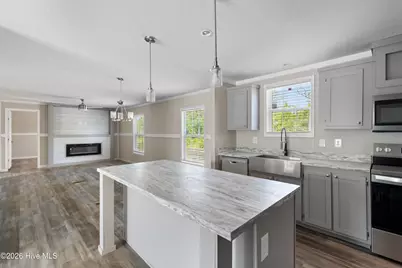 6812 Lewis Drive SE, Winnabow, NC 28479 - Photo 11