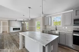 6812 Lewis Dr SE, Winnabow, NC 28479 - Photo 11
