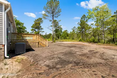 6812 Lewis Drive SE, Winnabow, NC 28479 - Photo 3