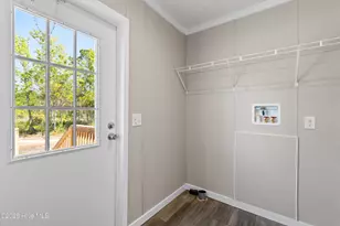 6812 Lewis Dr SE, Winnabow, NC 28479 - Photo 15