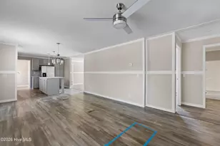 6812 Lewis Dr SE, Winnabow, NC 28479 - Photo 13