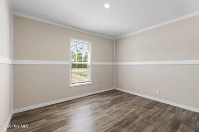 6812 Lewis Drive SE, Winnabow, NC 28479 - Photo 23