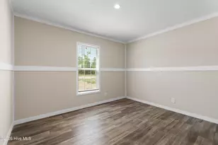 6812 Lewis Dr SE, Winnabow, NC 28479 - Photo 23
