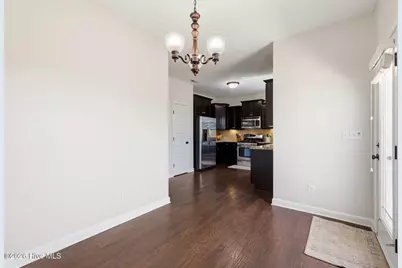 2909 Bargemaster Drive, Fayetteville, NC 28306 - Photo 21