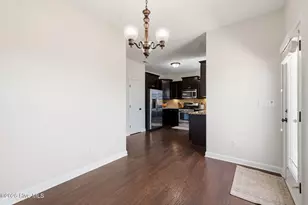2909 Bargemaster Dr, Fayetteville, NC 28306 - Photo 21