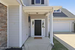 2909 Bargemaster Dr, Fayetteville, NC 28306 - Photo 7
