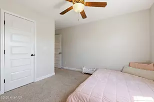 2909 Bargemaster Dr, Fayetteville, NC 28306 - Photo 35