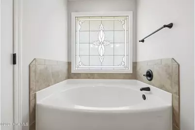 2909 Bargemaster Drive, Fayetteville, NC 28306 - Photo 29