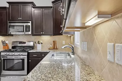 2909 Bargemaster Drive, Fayetteville, NC 28306 - Photo 19