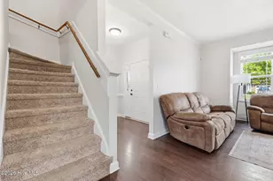 2909 Bargemaster Dr, Fayetteville, NC 28306 - Photo 9