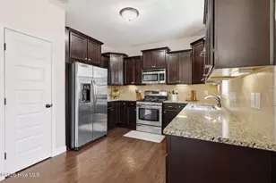 2909 Bargemaster Dr, Fayetteville, NC 28306 - Photo 17