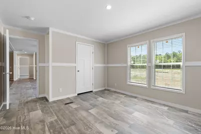 6830 Lewis Drive SE, Winnabow, NC 28479 - Photo 19