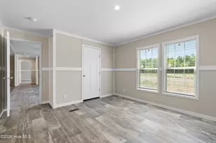 6830 Lewis Dr SE, Winnabow, NC 28479 - Photo 19