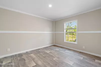 6830 Lewis Drive SE, Winnabow, NC 28479 - Photo 27