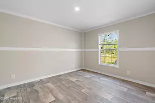 6830 Lewis Dr SE, Winnabow, NC 28479 - Photo 27