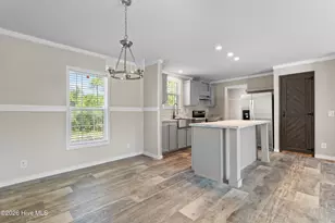 6830 Lewis Dr SE, Winnabow, NC 28479 - Photo 13