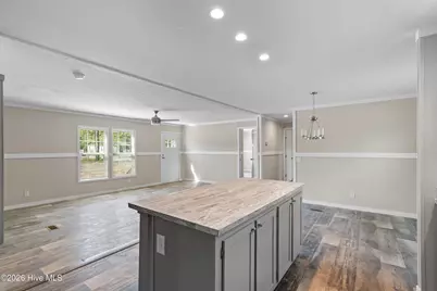 6830 Lewis Drive SE, Winnabow, NC 28479 - Photo 17