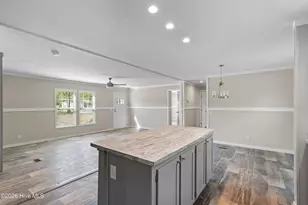 6830 Lewis Dr SE, Winnabow, NC 28479 - Photo 17