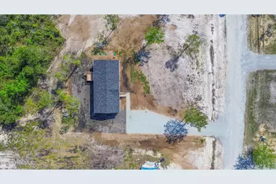 6830 Lewis Drive SE, Winnabow, NC 28479 - Photo 29