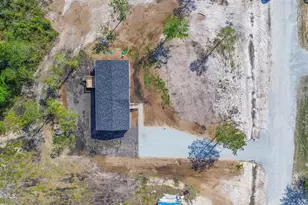 6830 Lewis Dr SE, Winnabow, NC 28479 - Photo 29