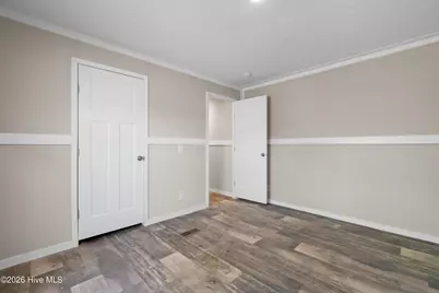 6830 Lewis Drive SE, Winnabow, NC 28479 - Photo 25