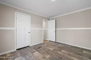 6830 Lewis Dr SE, Winnabow, NC 28479 - Photo 25