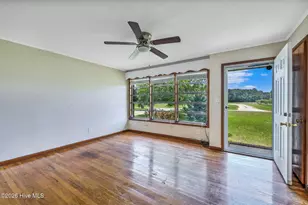 1273 Roseland Rd, Chadbourn, NC 28431 - Photo 9