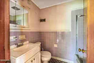 1273 Roseland Rd, Chadbourn, NC 28431 - Photo 23