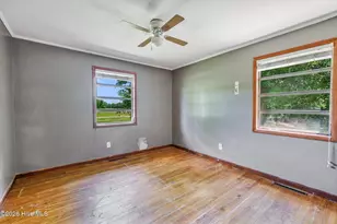 1273 Roseland Rd, Chadbourn, NC 28431 - Photo 27