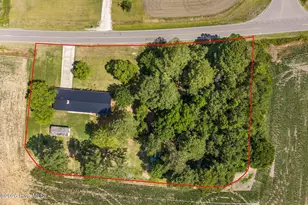 1273 Roseland Rd, Chadbourn, NC 28431 - Photo 45