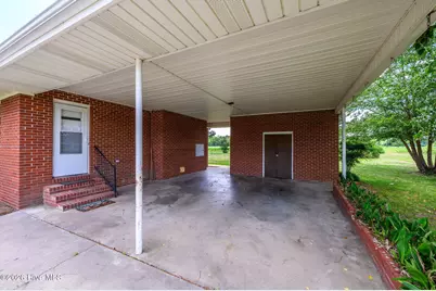 1273 Roseland Road, Chadbourn, NC 28431 - Photo 7