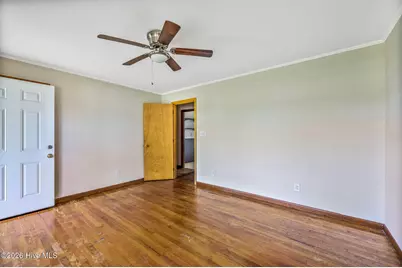 1273 Roseland Road, Chadbourn, NC 28431 - Photo 11