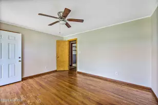 1273 Roseland Rd, Chadbourn, NC 28431 - Photo 11