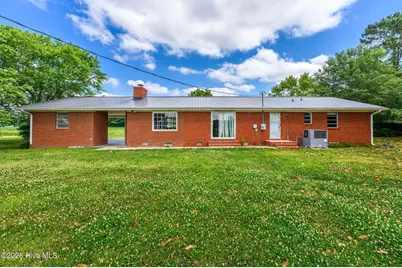 1273 Roseland Road, Chadbourn, NC 28431 - Photo 5