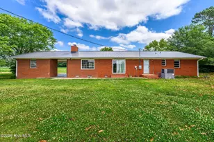 1273 Roseland Rd, Chadbourn, NC 28431 - Photo 5