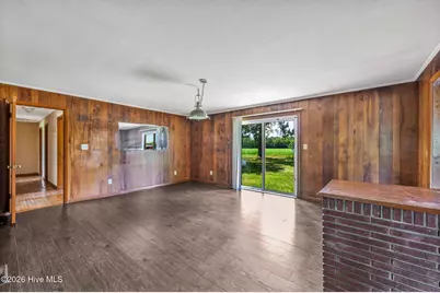1273 Roseland Road, Chadbourn, NC 28431 - Photo 15