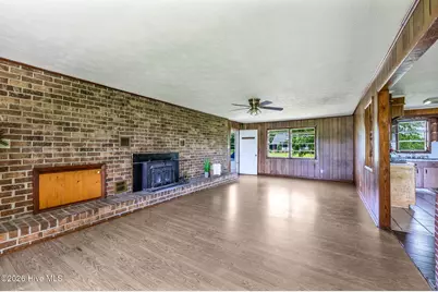 1273 Roseland Road, Chadbourn, NC 28431 - Photo 19
