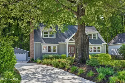 305 Embassy Circle, Wilmington, NC 28412 - Photo 45