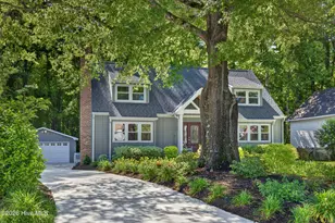 305 Embassy Cir, Wilmington, NC 28412 - Photo 45