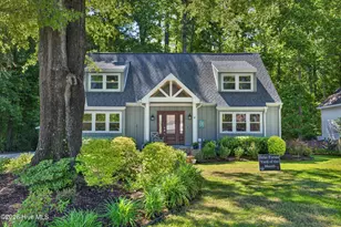 305 Embassy Cir, Wilmington, NC 28412 - Photo 43