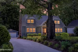 305 Embassy Cir, Wilmington, NC 28412 - Photo 1