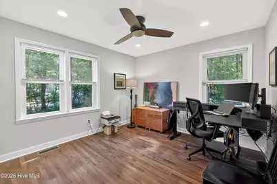 305 Embassy Circle, Wilmington, NC 28412 - Photo 21