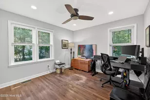 305 Embassy Cir, Wilmington, NC 28412 - Photo 21