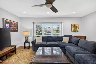 305 Embassy Circle, Wilmington, NC 28412 - Photo 19