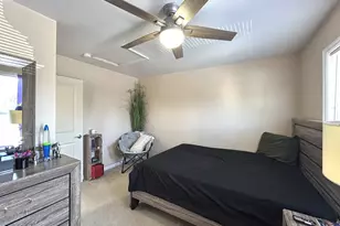 420 Sullivan Loop Rd, Midway Park, NC 28544 - Photo 17